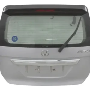 Wysoka jakość KLAPA TYLNA TYŁ HONDA FR-V NH613M